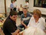 LeoDamm50Jahre01062009 263 (238).jpg
